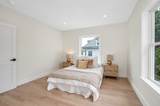 13 Chestnut Street - Photo 18