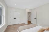 13 Chestnut Street - Photo 19