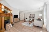 13 Chestnut Street - Photo 2