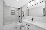 13 Chestnut Street - Photo 20