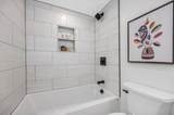 13 Chestnut Street - Photo 21