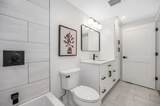 13 Chestnut Street - Photo 22