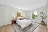 13 Chestnut Street - Photo 23