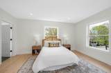 13 Chestnut Street - Photo 24