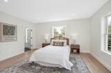 13 Chestnut Street - Photo 25