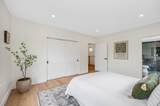 13 Chestnut Street - Photo 27