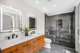 13 Chestnut Street - Photo 28