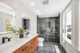 13 Chestnut Street - Photo 29