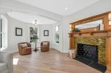 13 Chestnut Street - Photo 3