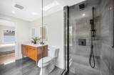 13 Chestnut Street - Photo 30