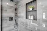 13 Chestnut Street - Photo 31