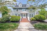 13 Chestnut Street - Photo 32