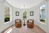 13 Chestnut Street - Photo 4
