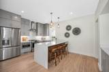 13 Chestnut Street - Photo 5
