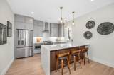 13 Chestnut Street - Photo 6