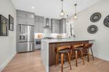 13 Chestnut Street - Photo 7
