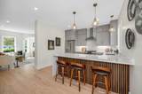 13 Chestnut Street - Photo 8