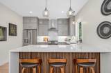 13 Chestnut Street - Photo 9