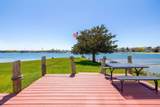 56 Rip Van Winkle Way - Photo 14