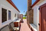 56 Rip Van Winkle Way - Photo 15