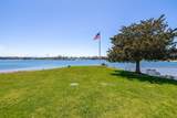 56 Rip Van Winkle Way - Photo 16