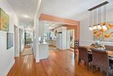 56 Rip Van Winkle Way - Photo 17