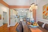 56 Rip Van Winkle Way - Photo 18