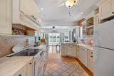 56 Rip Van Winkle Way - Photo 20