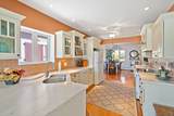 56 Rip Van Winkle Way - Photo 21