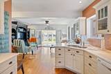 56 Rip Van Winkle Way - Photo 22