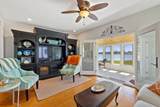 56 Rip Van Winkle Way - Photo 23