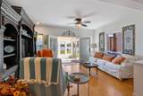 56 Rip Van Winkle Way - Photo 24