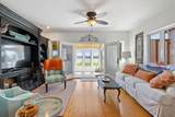 56 Rip Van Winkle Way - Photo 25