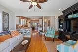 56 Rip Van Winkle Way - Photo 26