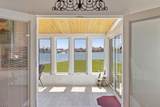 56 Rip Van Winkle Way - Photo 30