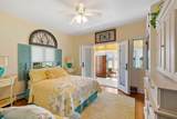 56 Rip Van Winkle Way - Photo 31