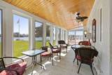 56 Rip Van Winkle Way - Photo 33