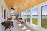 56 Rip Van Winkle Way - Photo 34