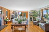 56 Rip Van Winkle Way - Photo 35