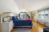 56 Rip Van Winkle Way - Photo 39