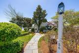 56 Rip Van Winkle Way - Photo 4