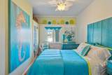 56 Rip Van Winkle Way - Photo 40