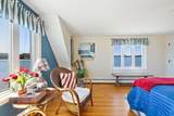 56 Rip Van Winkle Way - Photo 41