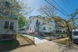 66 Miller Ave - Photo 1