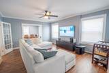 66 Miller Ave - Photo 10