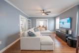 66 Miller Ave - Photo 11