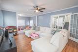 66 Miller Ave - Photo 12