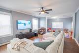 66 Miller Ave - Photo 13