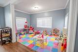 66 Miller Ave - Photo 14