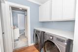 66 Miller Ave - Photo 15